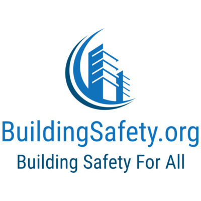 BuildingSafety.org